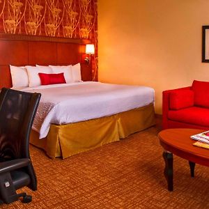 Chambre Lit King-Size